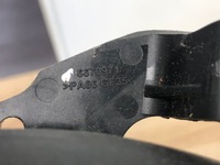 фото thumb №6, Труба шланг интеркулер renault clio iv 7e144604208r