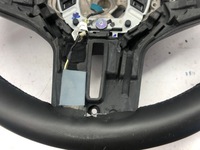 фото thumb №12, Bmw x5 g05 5 g30 g31 руль m набор 8008184