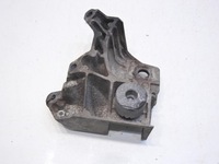 фото thumb №6, Кронштейн двигателя volvo v70 iii 2.0 d3