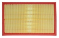 фото thumb №2, Starline фильтр воздуха audi/skoda