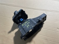 фото thumb №7, Ручка переключения передач выборщик домкрат opel astra 5 v k lift 19-22r 19r