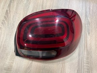 фото thumb №1, Лампа задня права citroen c3 iii 9812257480