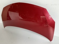 фото thumb №6, Renault twingo ii 2009 с передний крышка передняя / капот двигателя