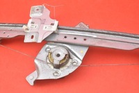 фото thumb №6, Підйомник скло правий перед eu 82007338280 dacia duster 1 i 10-13