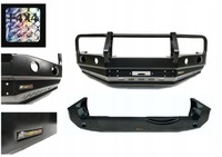 фото thumb №7, Fabryka4x4 zps