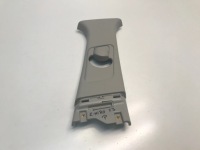 фото thumb №1, Kia niro ii 2023 захист обшивка стійка середнього