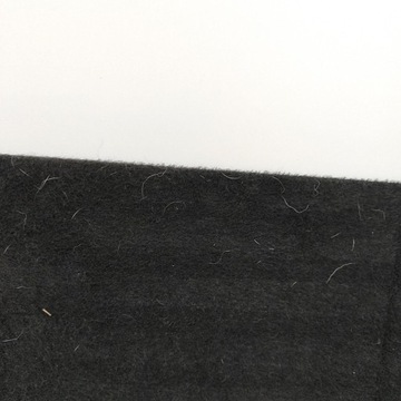 фото thumb №6, Honda cr-v 2021 оббивка багажника