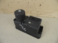 фото thumb №1, Помпа центрального замка vw golf passat 357962257