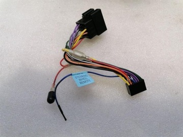 фото thumb №12, Mitsubishi lancer evolution vii 7 evo speaker kd-r861bt hifonics