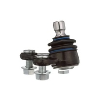 фото thumb №3, Шаровая опора рычага tc6820 delphi hyundai sonata