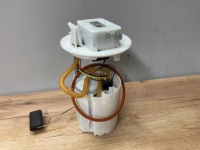 фото thumb №9, Renault austral 1,2 e-tech насос топлива 17290 5294r