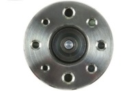 Автоматична коробка передач стартер вимикач vw as-pl Ціна, фото thumb