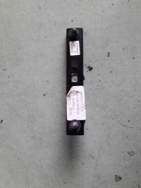 фото thumb №1, Renault zoe регулювання поперечина