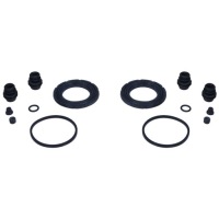 фото thumb №1, Наборы napr. суппорт перед mazda cx-5 ke gh kf ke