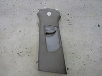 фото thumb №1, Захист стійка ліва audi q5 8r