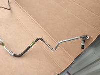 фото thumb №6, Шланг кондиционера renault laguna iii 3.0dci v6 оригинал 924400002r