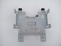 фото thumb №5, Модуль блок керування аудіо nissan gt-r gtr