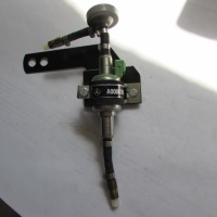 Купити Насос пального webasto at2000 dw80 a0004708494, фото thumb