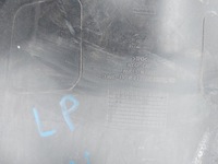 фото thumb №5, Подкрылок передние левая hyundai tucson iv