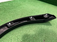 фото thumb №8, Volvo xc40 молдинг na крыло левый задняя задняя левая 31448328