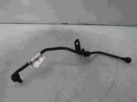 фото thumb №1, A4 b5 98r 1.9 tdi труба трубка шланг оливи живлення турбіни 028145859a