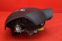 фото thumb №4, Подушка безопасности подушка воздушная водителя mitsubishi lancer 8 viii 07-16