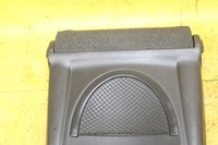 фото thumb №3, Спинка защита сиденье левый перед mini r56 r55