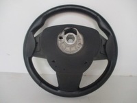 фото thumb №7, Повітропровід jaguar f-pace пелюстки перемикання