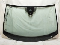 фото thumb №1, Скло передня vw tiguan ii 2015- камера датчик