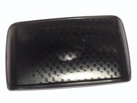 фото thumb №2, Карта renault espace v megane iv talisman 2016+ pcf7953m 4a 433mhz