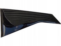 фото thumb №1, Молдинг трикутник захист двері pt infiniti qx70 fx37