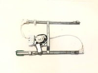 фото thumb №1, Подъемник перед левый renault trucks midlum 00-22