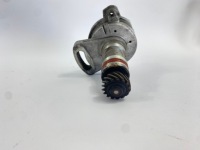 фото thumb №9, Пристрій запалення зажигания распределитель зажигания mercedes w124 w201 190 m102 0031584201