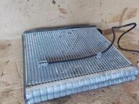 фото thumb №5, Радиатор отопителя avensis 07r.