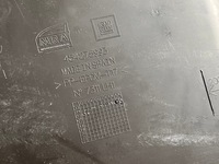 фото thumb №5, Обивка дверь opel оригинальный номер 454275993