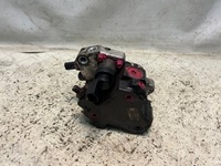 фото thumb №1, Mercedes klasa a w169 b w245 насос упорскування