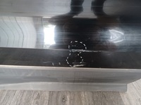 фото thumb №10, Двері ---- audi q8 4m ---- задні праві зад праві ---- познань -----