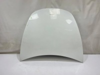 Купити Tesla model 3 капот кришка передня 1081390-e0-c, фото thumb