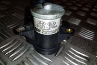 фото thumb №7, Моторчик заслонка коллектор kia sorento i jc 283812f000 2.2l дизель 120kw