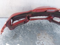 фото thumb №12, Bmw 2 f22 f23 m набір бампер переднє перед