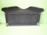 фото thumb №8, Полка багажника задняя задняя opel corsa c 3d hb 00-03