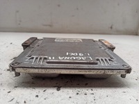 фото thumb №7, Renault laguna ii 1.9dci компьютер двигателя 0281011324