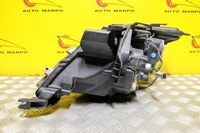 фото thumb №6, Lexus lx lx570 2008- фара лампа ксенон r eu