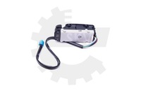 фото thumb №9, Перемикач, підйомник скло esen skv 37skv058