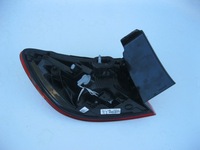 фото thumb №2, Лампа задня задня права led renault clio v 20-22 europa