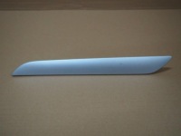 фото thumb №1, Молдинг dekor обивка дверь левый задняя audi q3 8u 8u0867419