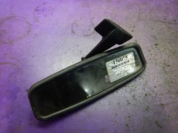 фото thumb №1, Skoda 105 83- дзеркало внутрішнє заднього виду