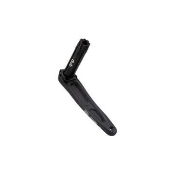 Шатун Sram NX Eagle 170 мм Eagle DUB 32T X-SYNC 2 1x12