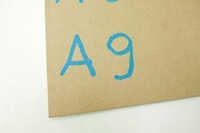 фото thumb №11, Дзеркало зовнішнє праве citroen c5 ii c5 i