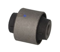 фото thumb №1, Втулка важеля j54032bymt yamato